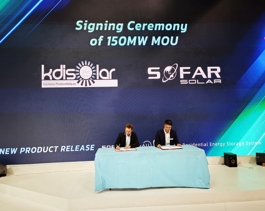 888���š����й������ٷ���վ