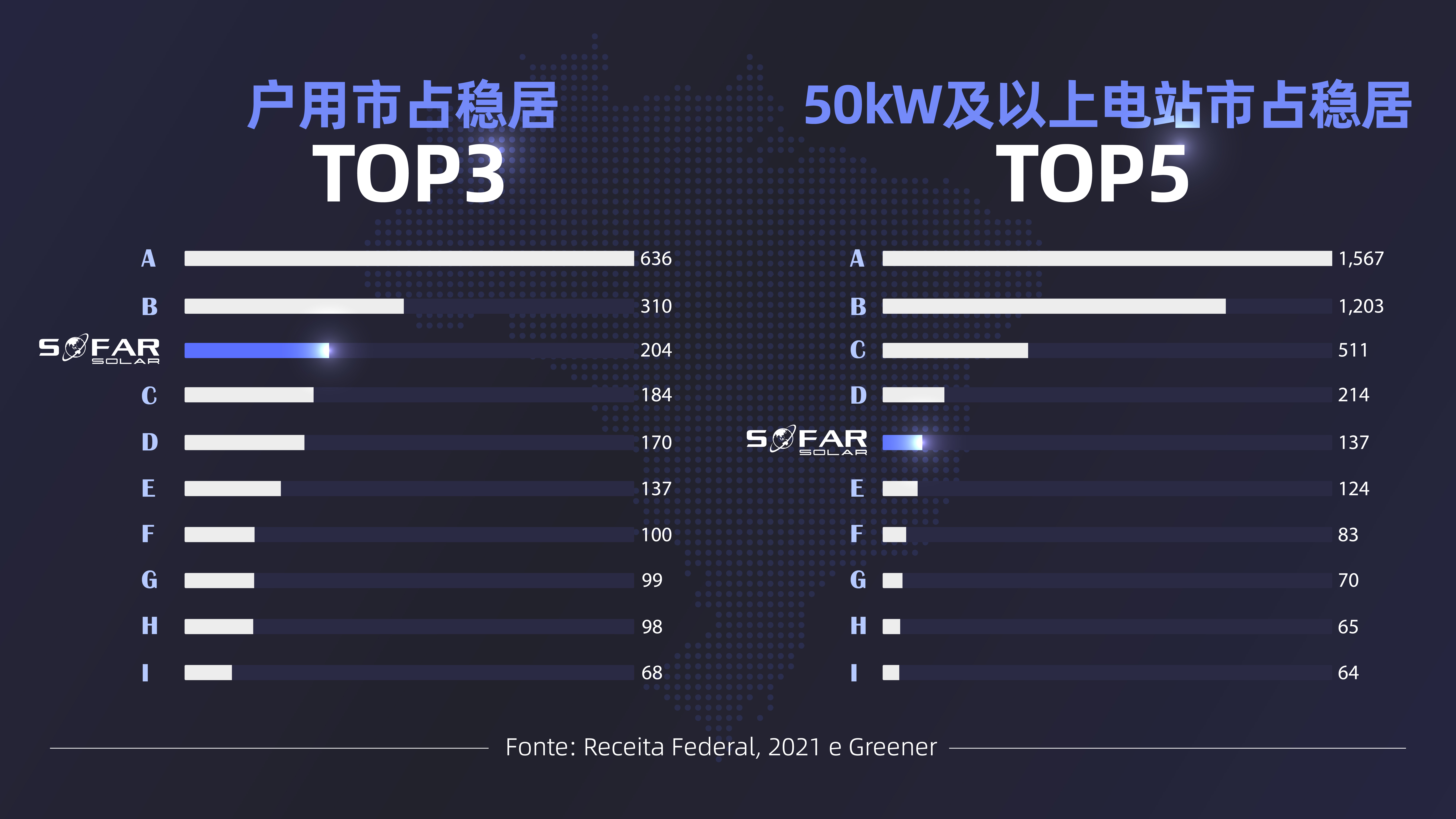 ������ռ�ʺ���_���� 1(3).jpg